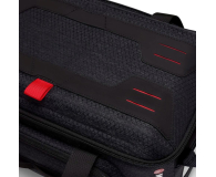 Manfrotto Pro-Light Cineloader Medium - 1196002 - zdjęcie 8